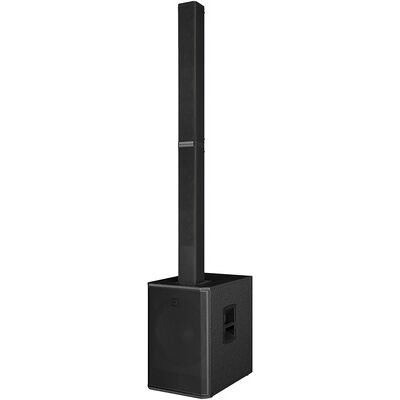 RCF EVOX V15 Black RCF EVOX V15 Black