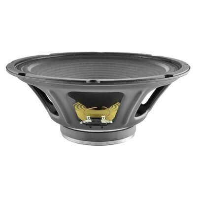 Jensen C12/70 Silverbird 12" 8 Ohms Jensen C12/70 Silverbird 12" 8 Ohms