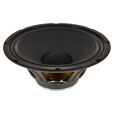 Jensen C12/70 Silverbird 12" 16 Ohms Jensen C12/70 Silverbird 12" 16 Ohms