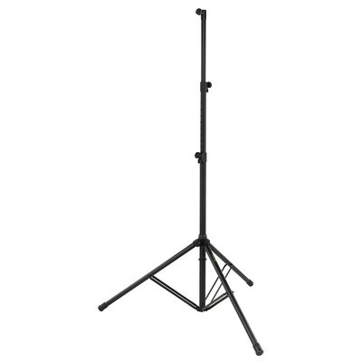 Gravity TLS 551 B Black Gravity TLS 551 B Black