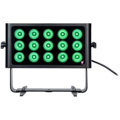 Ape Labs Flood 15 IP Black Ape Labs Flood 15 IP Black