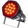 Varytec LED PAR 14x8W RGBW IP65