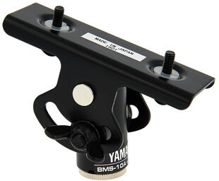 Yamaha BMS10A Yamaha BMS10A