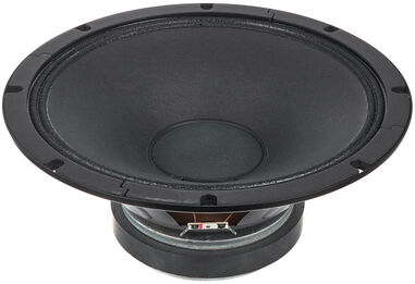 Fostex 12W 120 Woofer Fostex 12W 120 Woofer