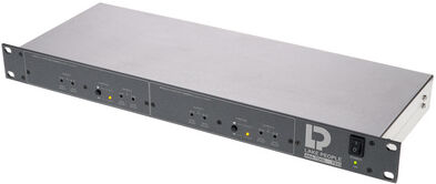 Lake People ANA-Tool F833 Lake People ANA-Tool F833