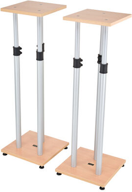 Jaspers 80-113-SB Jaspers 80-113-SB