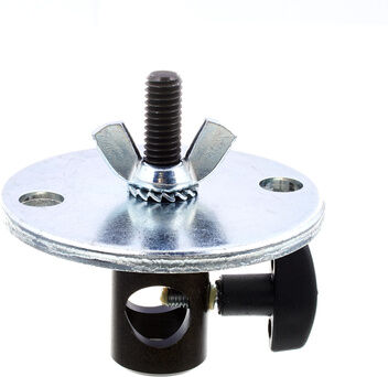 Manfrotto 179 Rapidadapter Manfrotto 179 Rapidadapter