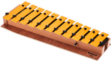 Studio 49 GSd Soprano Glockenspiel