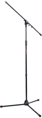 Superlux MS158 Superlux MS158