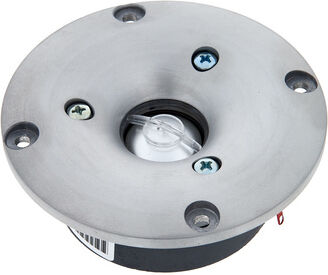 Beyma T2030 Beyma T2030