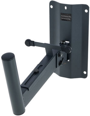 Adam Hall SMBS5 Wall Mount