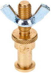 Manfrotto 264 Adapter 5/8"" - for 035 Manfrotto 264 Adapter 5/8"" - for 035