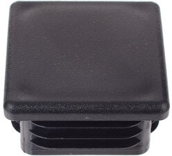 Stageworx PVC Conclusion Cap for Leg Stageworx PVC Conclusion Cap for Leg