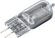 Stairville Bulb 120V300W, GX-6,35 Stairville Bulb 120V300W, GX-6,35