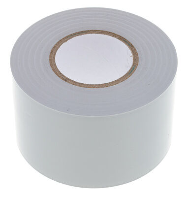 Gerband Dance Floor Tape 564 Grey