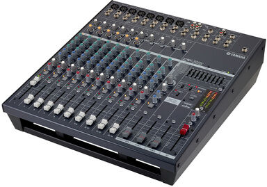 Yamaha EMX 5014C Yamaha EMX 5014C