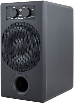 Adam Sub 7 Adam Sub 7