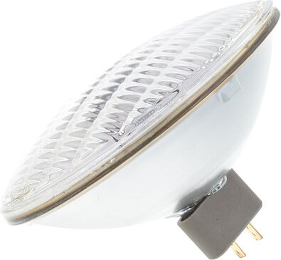 Philips PAR64 1000W MFL CP62 EXE Philips PAR64 1000W MFL CP62 EXE