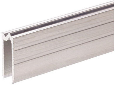 Adam Hall 6204 Hybrid Lid Location 7,7mm Adam Hall 6204 Hybrid Lid Location 7,7mm