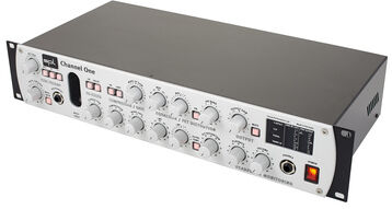 SPL Channel One MkII 2950 Premium SPL Channel One MkII 2950 Premium