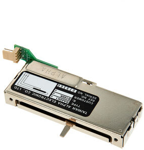 Allen & Heath Fader Stereo Xone 92 Allen & Heath Fader Stereo Xone 92