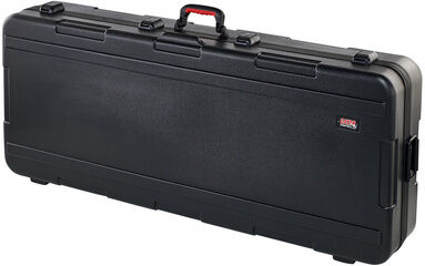 Gator TSA 76D Gator TSA 76D