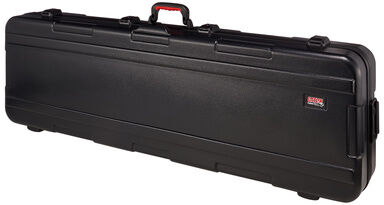 Gator TSA 88 Slim Keyboardcase Gator TSA 88 Slim Keyboardcase