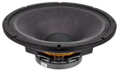 Beyma SM 115/N/8 Beyma SM 115/N/8