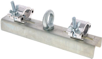 Ultralite Gizmo TKC1 GI Heavy-Duty Ultralite Gizmo TKC1 GI Heavy-Duty