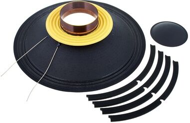 RCF R15 P200AK-II 8 Ohm Reconekit RCF R15 P200AK-II 8 Ohm Reconekit