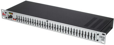 dbx 131s dbx 131s