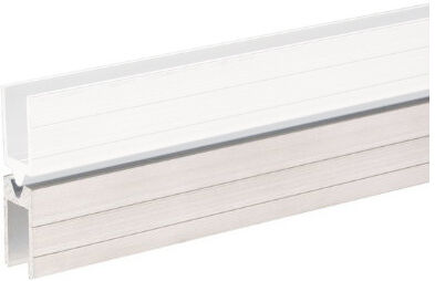 Adam Hall 6206F Lid Location Female 10mm Adam Hall 6206F Lid Location Female 10mm