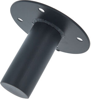 the box TopHat for Achat the box TopHat for Achat