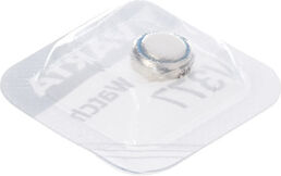 Varta SR 626 SW Varta SR 626 SW