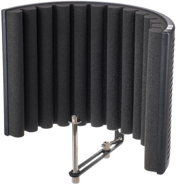 SE Electronics RF-X Reflexion Filter SE Electronics RF-X Reflexion Filter