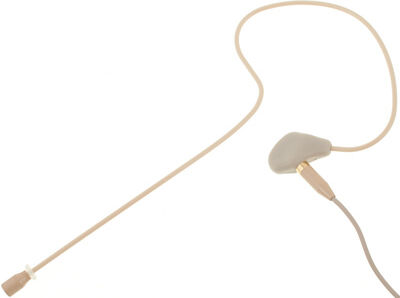 Audio Pro COBT Mini Earmic Audio Pro COBT Mini Earmic