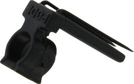 Rode Vampire Clip Rode Vampire Clip