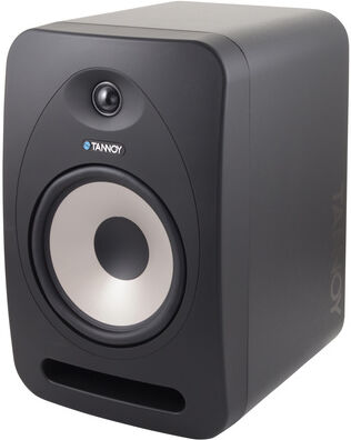 Tannoy Reveal 802 Tannoy Reveal 802