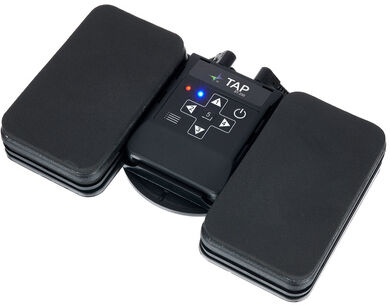 Airturn Tap Airturn Tap