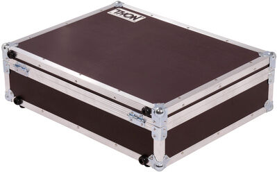 Thon Mixer Case Yamaha MG16/20 XU Thon Mixer Case Yamaha MG16/20 XU