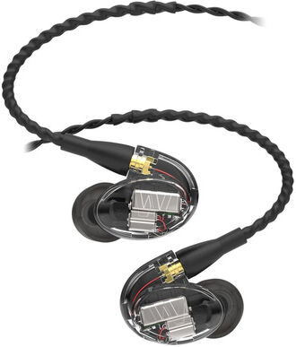 Westone UM Pro 50 Westone UM Pro 50