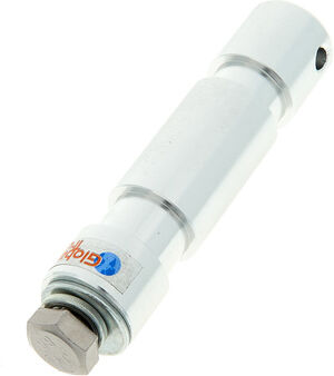 Global Truss 4721 TV Spigot M12 Global Truss 4721 TV Spigot M12