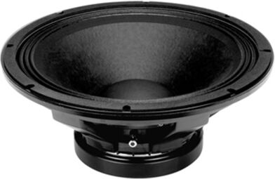 Beyma 18 G 550 Beyma 18 G 550