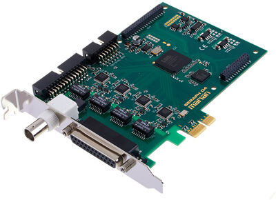 Marian Seraph D4 Marian Seraph D4