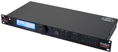DBX Driverack Venu360 DBX Driverack Venu360