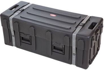 SKB DH4216W Hardwarecase SKB DH4216W Hardwarecase