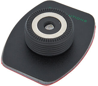 9.solutions QM Receiver Adhesive Plate 9.solutions QM Receiver Adhesive Plate