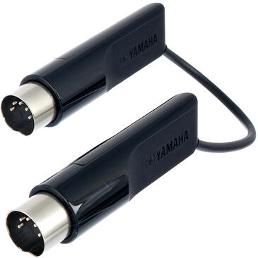 Yamaha MD-BT01 Wireless Midi Adapter Yamaha MD-BT01 Wireless Midi Adapter