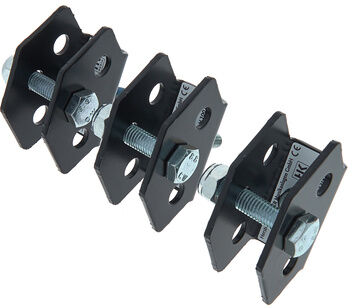 HK Audio AP-8 Set HK Audio AP-8 Set