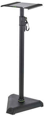 Gravity SP 3202 Studiomonitor Stand Gravity SP 3202 Studiomonitor Stand